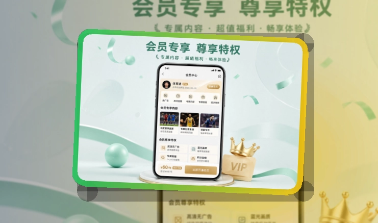 爱游戏回访更轻松，移动端回访应用