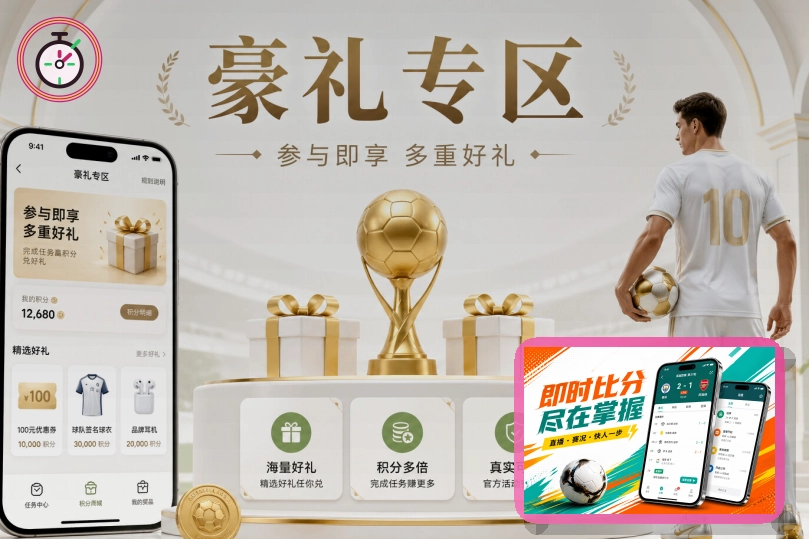 2026美加墨世界杯完整赛程时间表